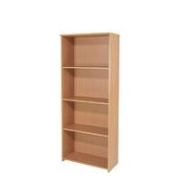 FF JEMINTRO 1750MM LARGE CUPBOARD BEECH