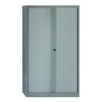 FF CUPBOARD TAMB 65X39.5 ASSEMBL...