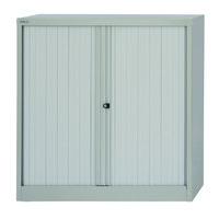 FF CUPBOARD TAMB 40X39.5 ASSEMBL...