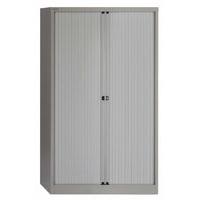 FF CUPBOARD TAMB 78X39.5 ASSEMBL...