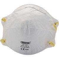 Ffp1 Particulate Respirators 2