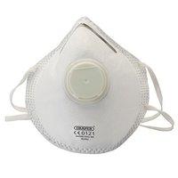 Ffp2 Particulate Respirators 3