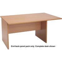 Ff Jemini Standard Brdroom Leg P...