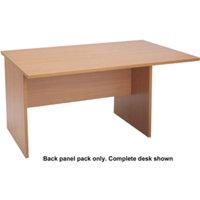 Ff Jemini 1200mm End Backpanel P...