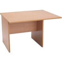 Ff Jemini 1200mmx1000mm End/mid ...