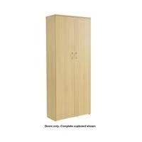 Ff Jemini 1750mm Lge Cupbrd Door...