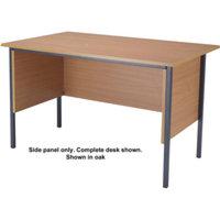 Ff Jemini Universal Side Panel Maple