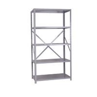 FF STORSOL HD BOLTED UNIT 5 SHLV...