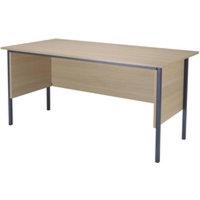 Ff Jemini 4leg 1500mm Desk Top L...