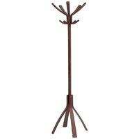 FF ALBA COAT STAND CAFE PMCAFE