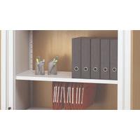 ff arista combi shelf