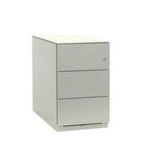 Ff Bisley Nte Ped Mob 3 Stnery D...