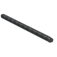 ffa concept steel round metal rod l1m dia10mm