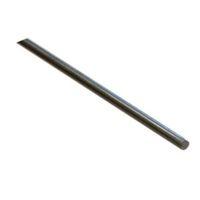 ffa concept steel round metal rod l1m dia10mm