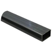 FFA Concept Steel Rectangular Tube (W)20mm (L)1m