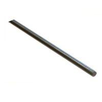 ffa concept steel round metal rod l1m dia8mm