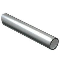 FFA Concept Aluminium Round Tube (W)12mm (L)1m