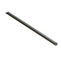 ffa concept steel round metal rod l1m dia4mm