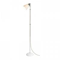 ff086 hector classic bone china floor lamp