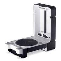 Ffl Desktop 3d Scanner
