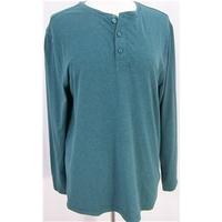 F&F, size M, long-sleeved T shirt