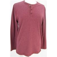 F&F, size M, long-sleeved T shirt