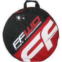 ffwd double wheel bag