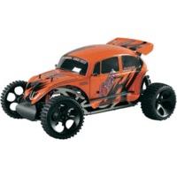 FG Modellsport Beetle WB535 RTR (54040R)