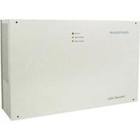 FG Elektronik USV-NT 24/5S Batte...