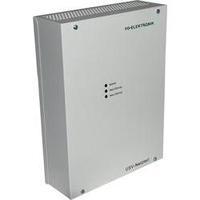 FG Elektronik USV-NT 24/3S Batte...