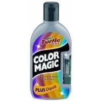 fg6906 500ml col magic silver t4090s