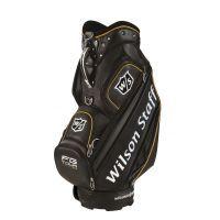 FG Pro Tour M3 Tour Bag