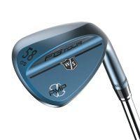 FG Tour Blue PMP