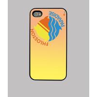 fhloston paradise iphone4