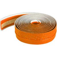 Fizik - Performance Bar Tape Orange