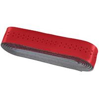 Fizik - SL Glossy Bar Tape Red