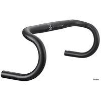 fizik cyrano r3 road handlebar