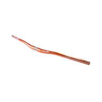 Fire Eye Blaze 788 Bar