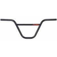 Fiend Reynolds BMX Bars