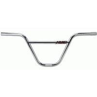 Fiend Reynolds BMX Bars