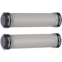 Fire Eye Goosebumps-R Grips