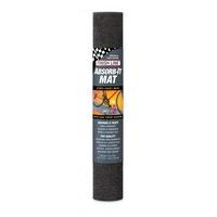 Finish Line - Absorb-It Mat Small (48 x18 )