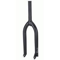 Fiend Invest BMX Forks