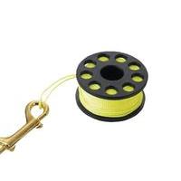 finger spool small