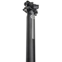 Fire Eye FE-PA Alloy Seatpost
