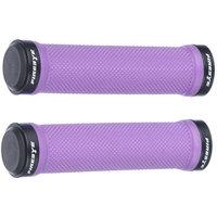 Fire Eye Goosebumps-R Grips