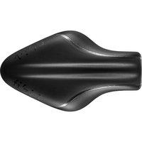 fizik mistica carbon saddle