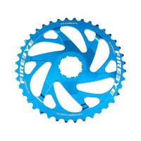 Fire Eye Expander 40T Sprocket