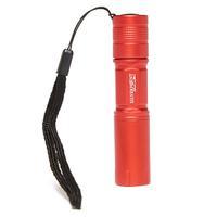 Firefly 1W Watt Torch