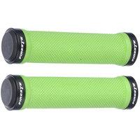 Fire Eye Goosebumps-R Grips